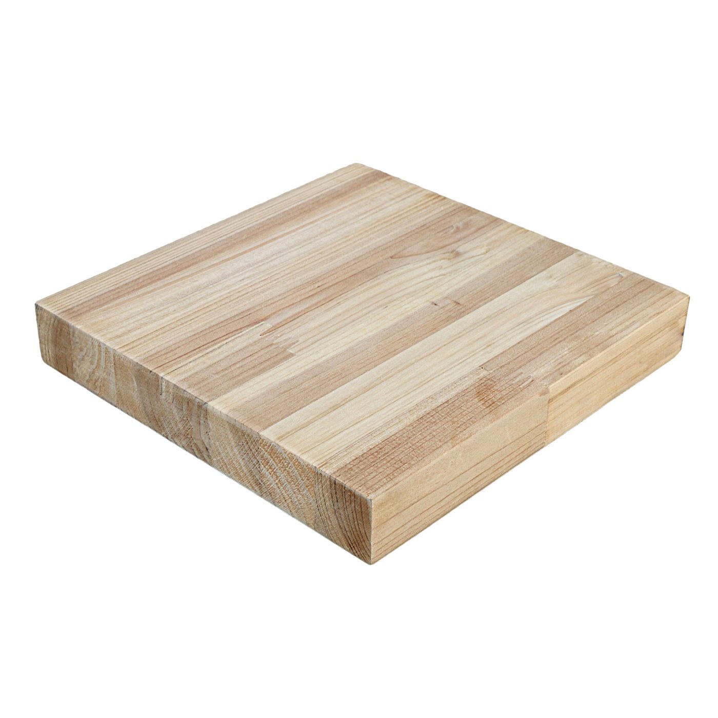 China Fir Glulam Panel photo 2