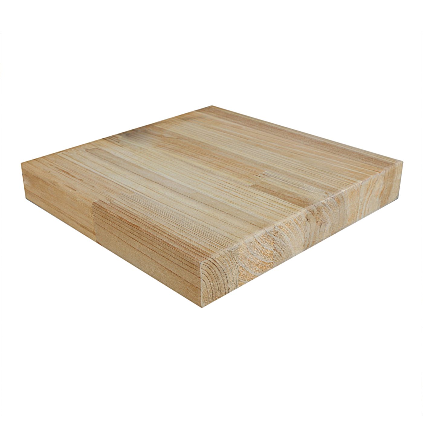 China Fir Glulam Panel photo 4