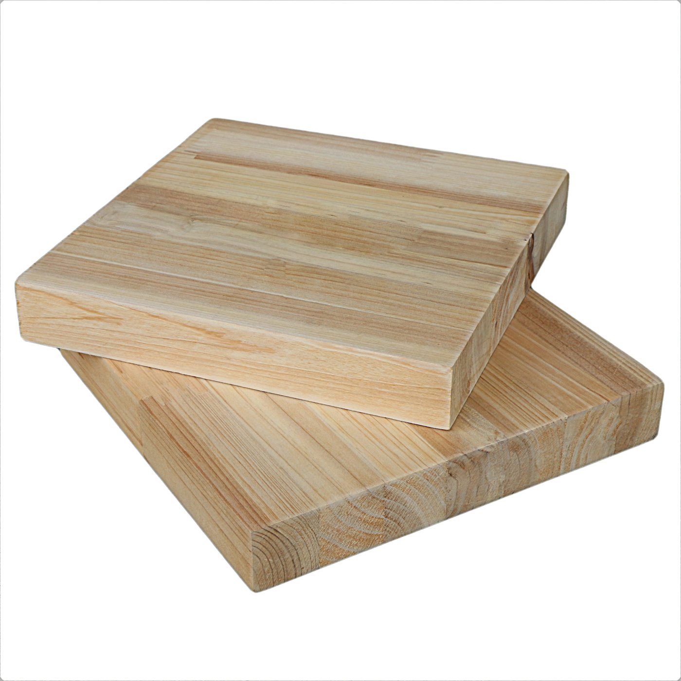 China Fir Glulam Panel photo 5