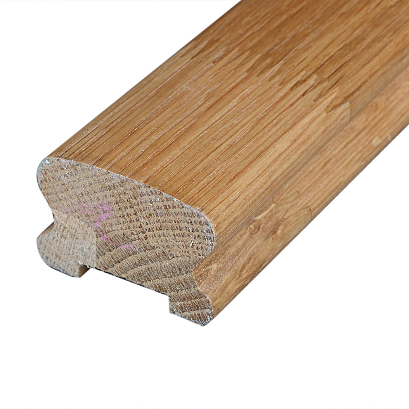 Oak Handrails photo 2