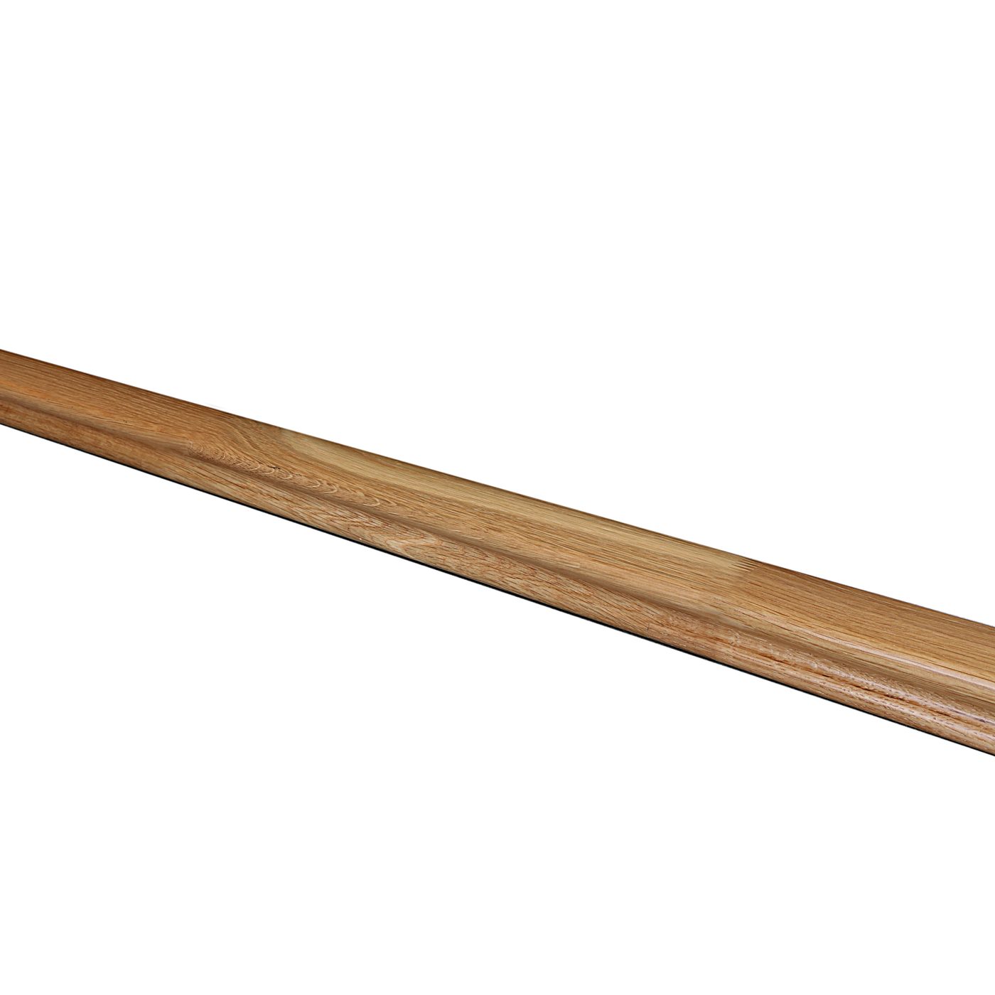 Oak Handrails photo 3