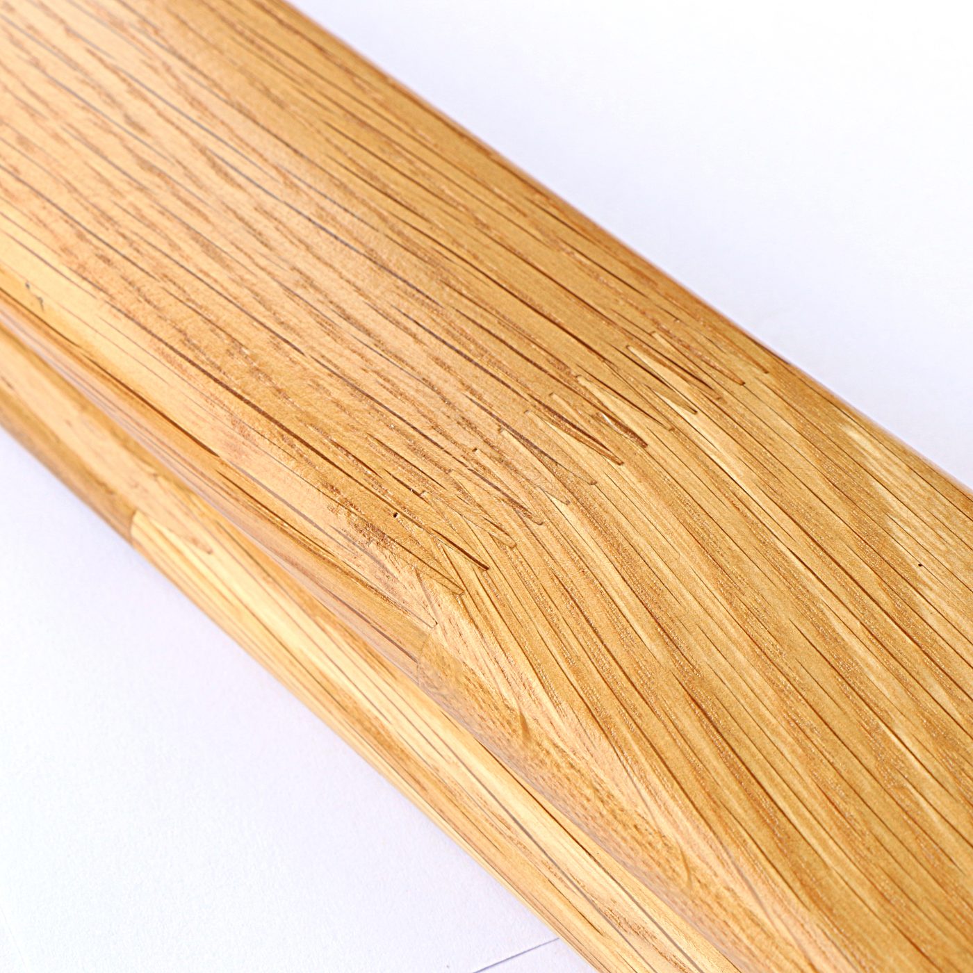 Oak Handrails photo 4