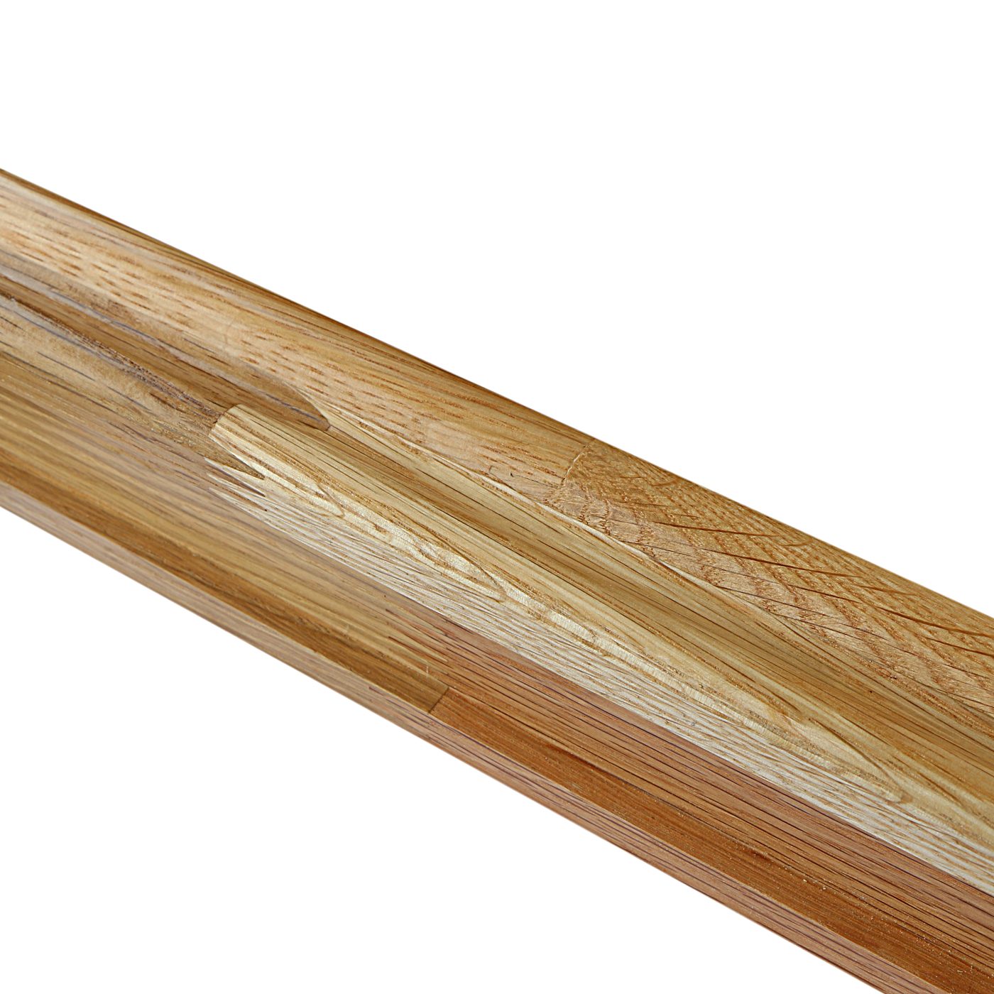 Oak Handrails photo 5
