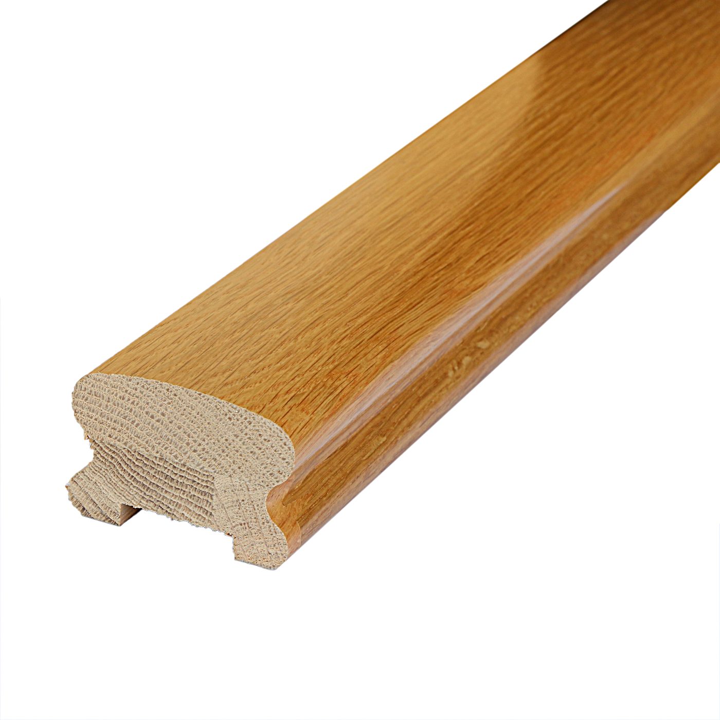 Oak Handrails photo 6