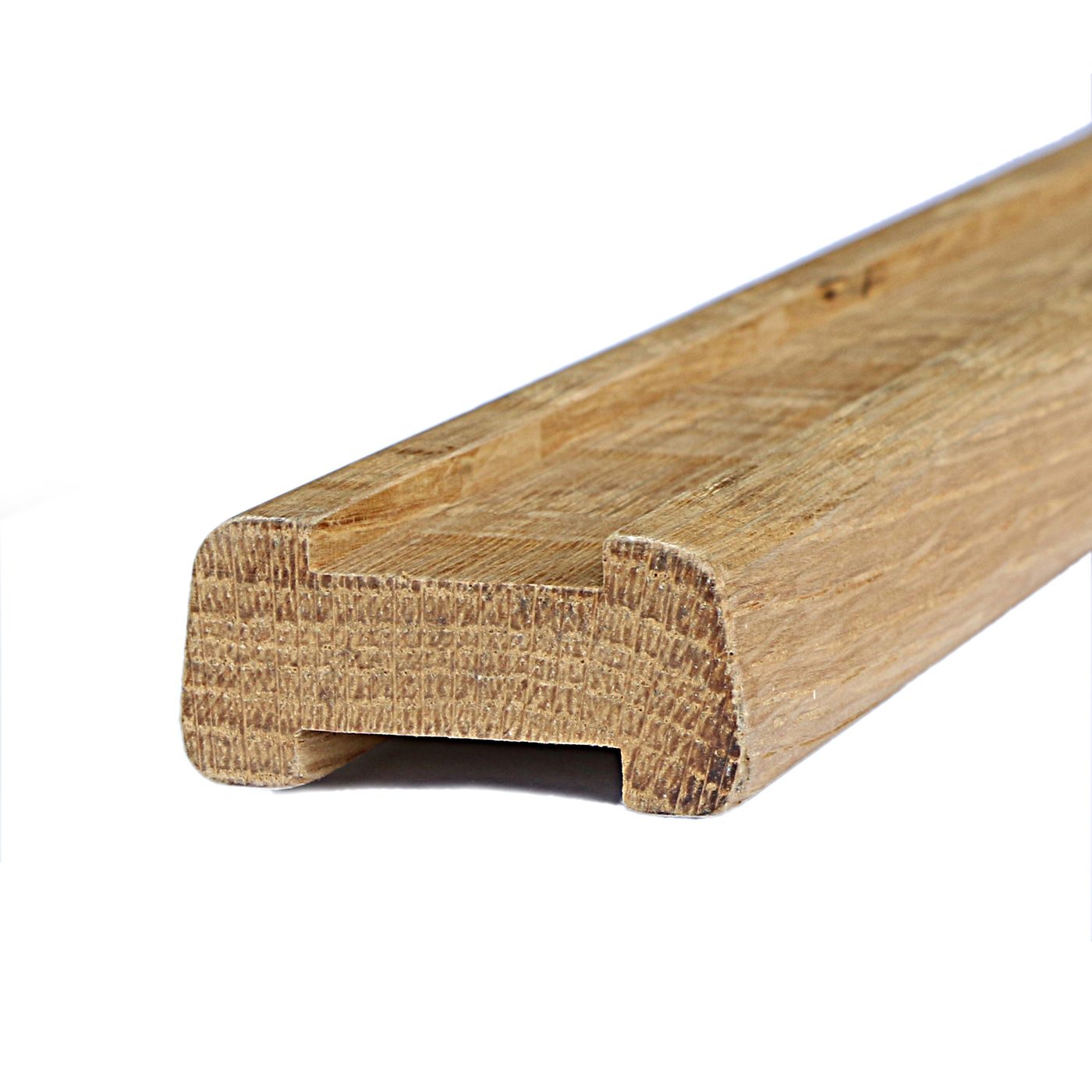 Oak Handrails photo 7