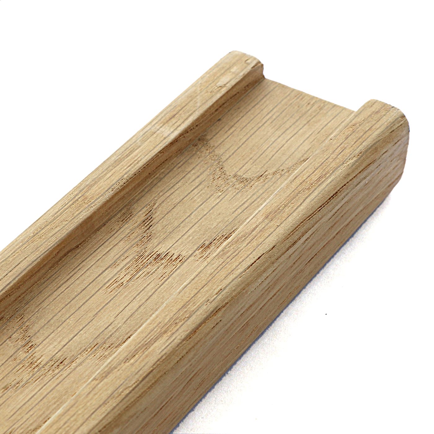 Oak Handrails photo 8