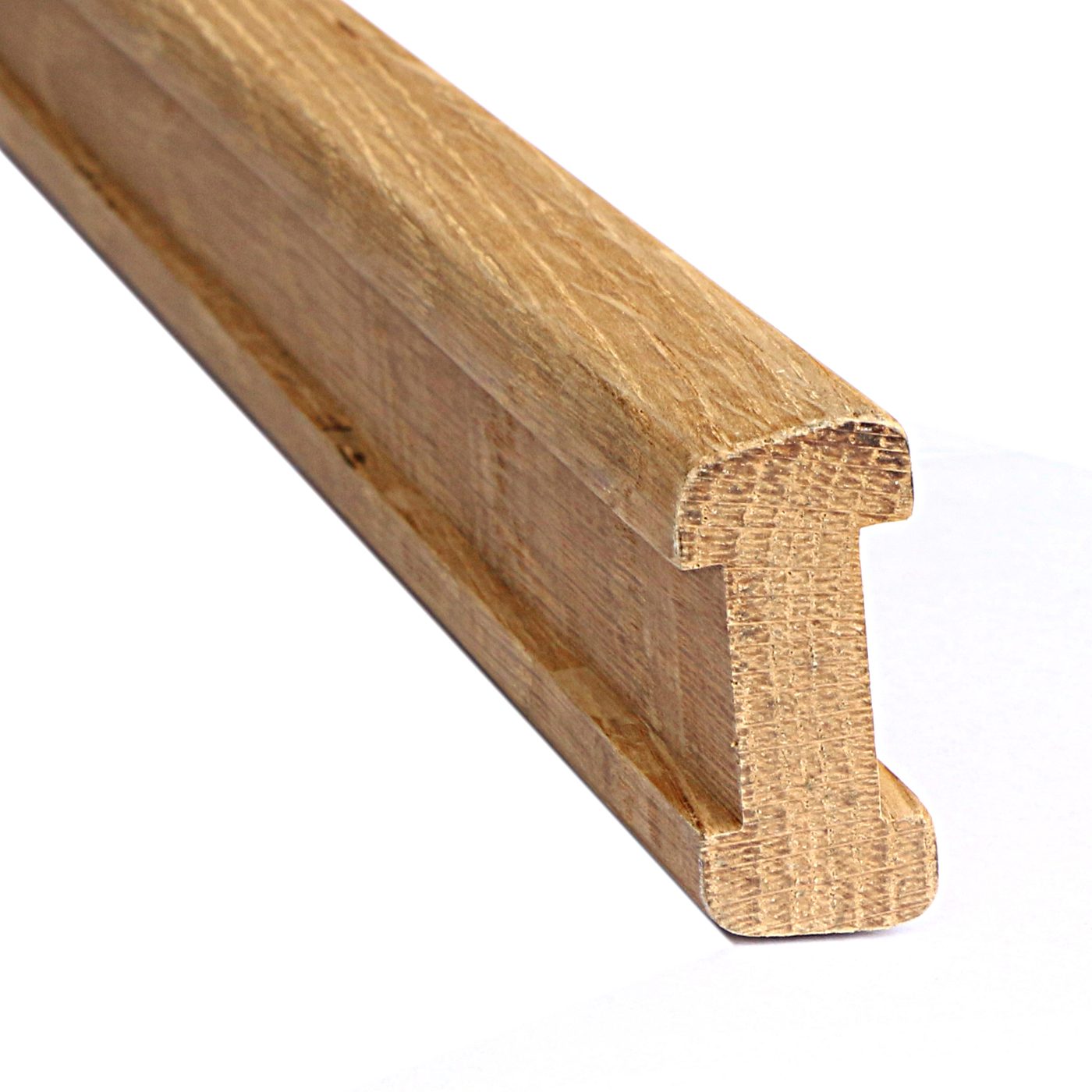 Oak Handrails photo 9