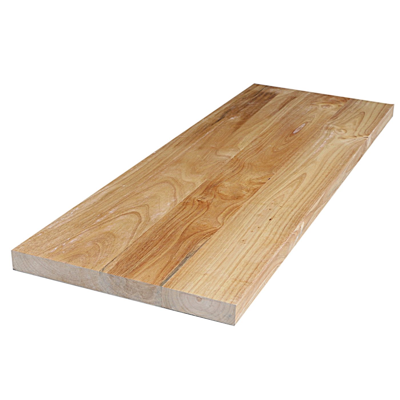 Oak Stair Treads