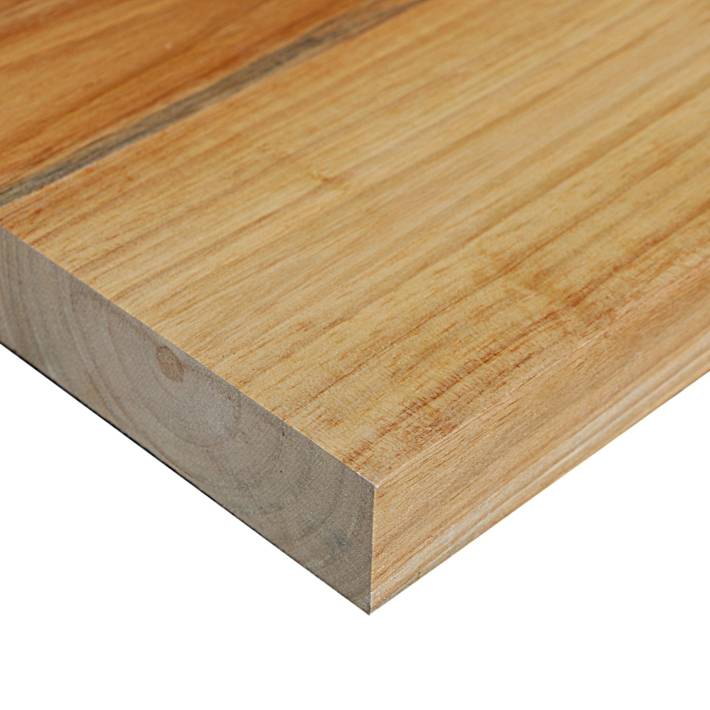 Oak Stair Treads photo 2