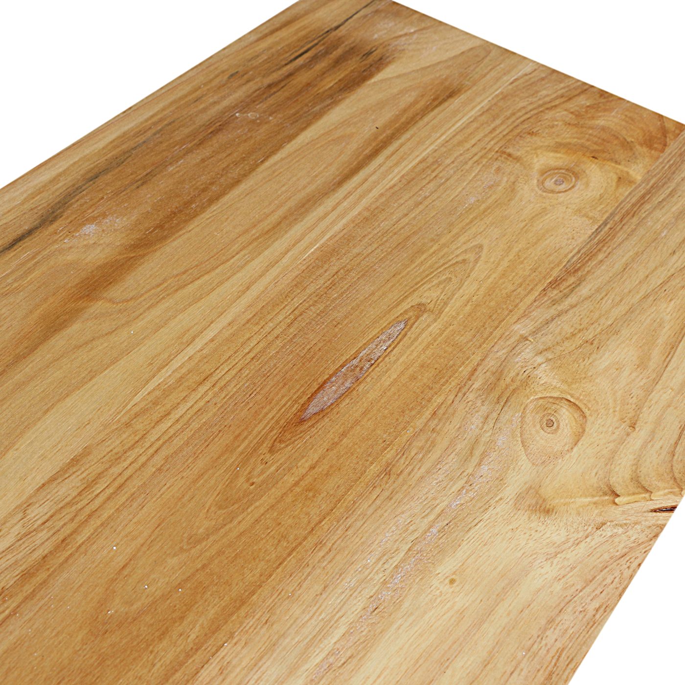 Oak Stair Treads photo 3