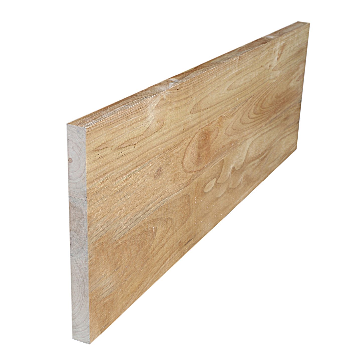 Oak Stair Treads photo 4