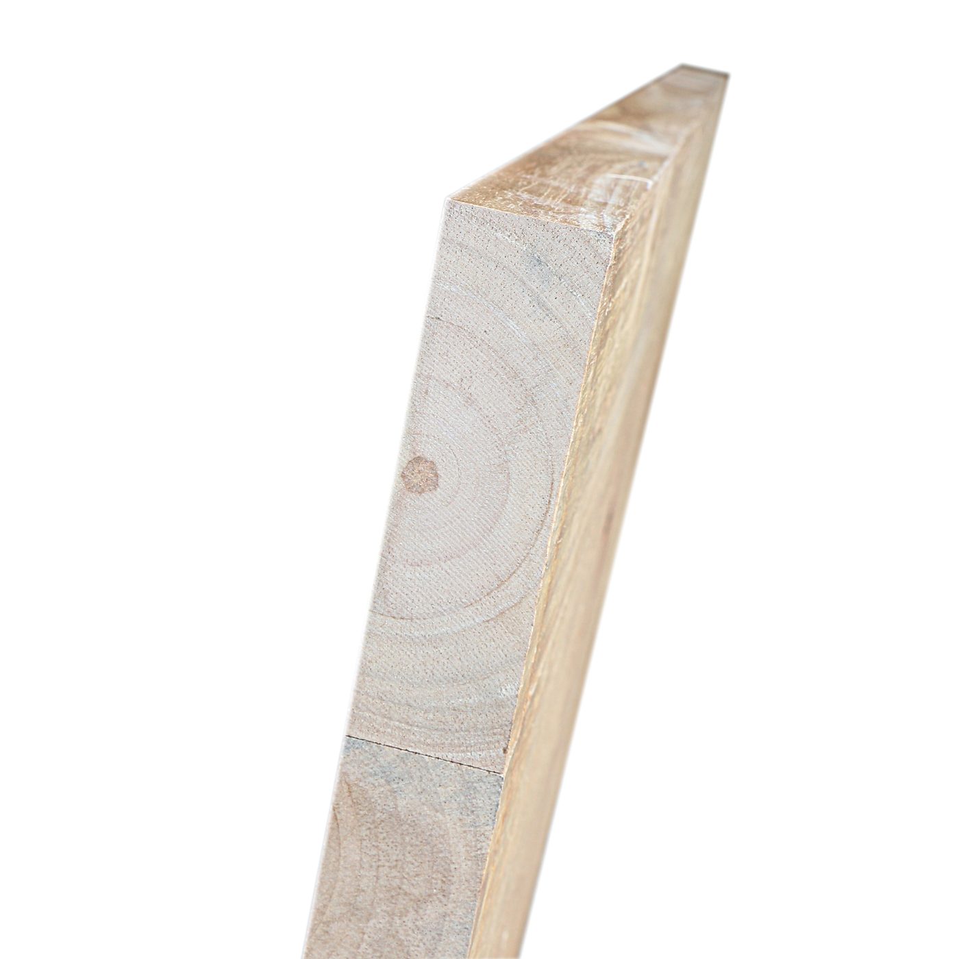 Oak Stair Treads photo 5