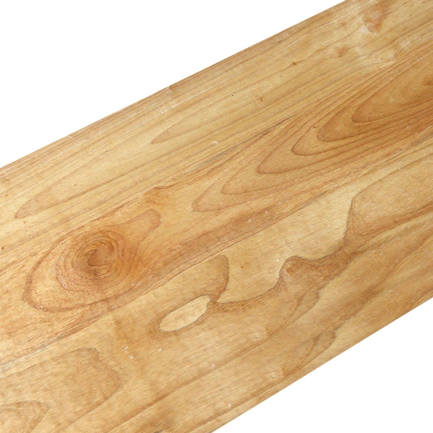 Oak Stair Treads photo 6