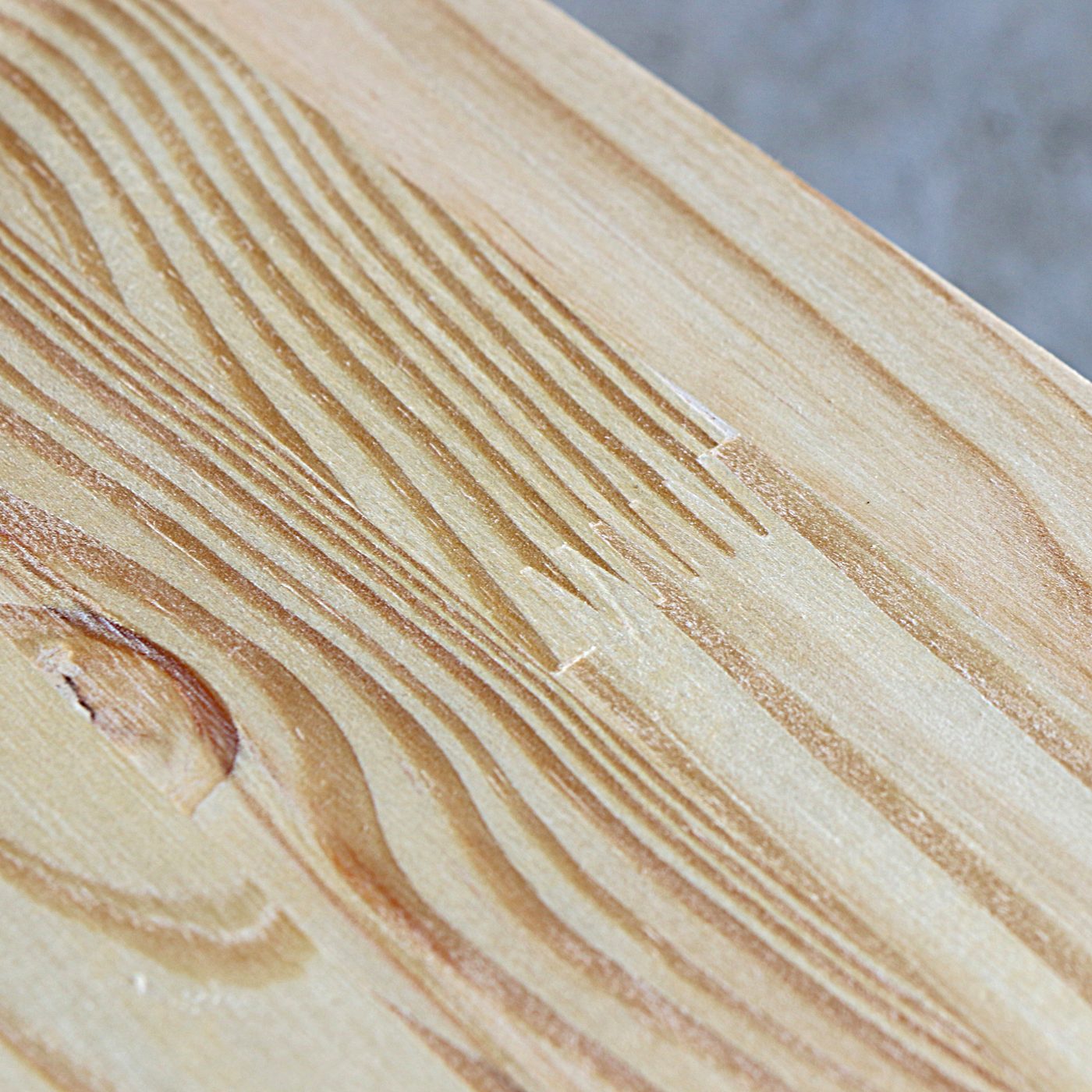 Pine Door Frame Stock (Door Jamb Material) photo 4