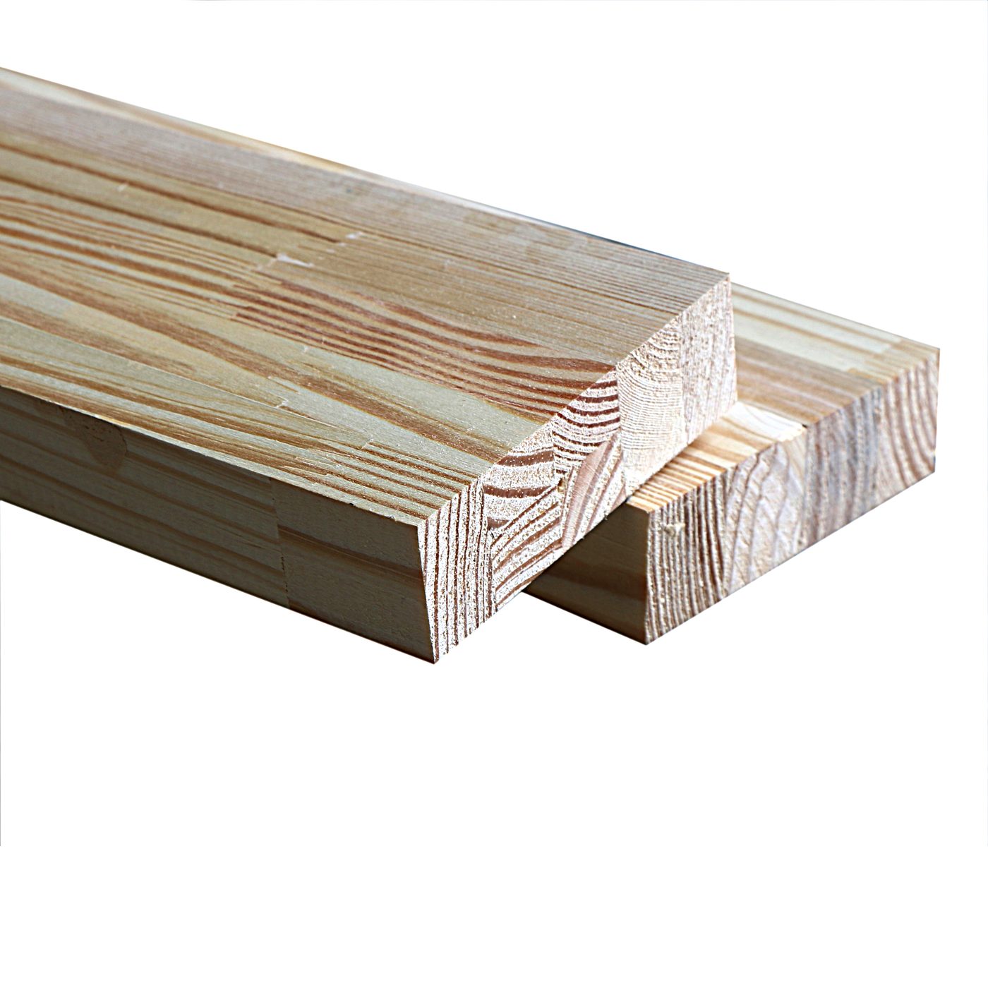 Pine Door Frame Stock (Door Jamb Material) photo 7