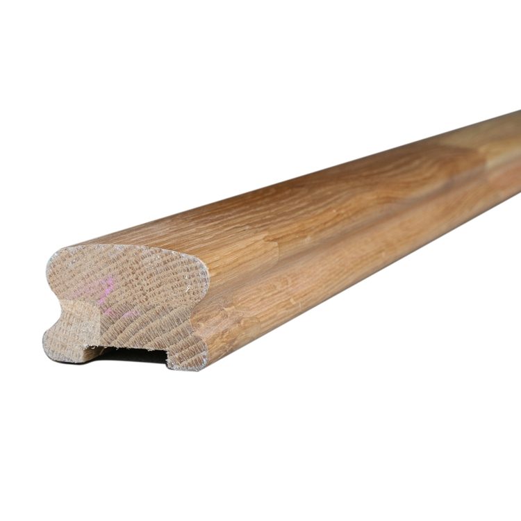 Pine Edge-Glued Panel / Finger-Jointed Board photo 8