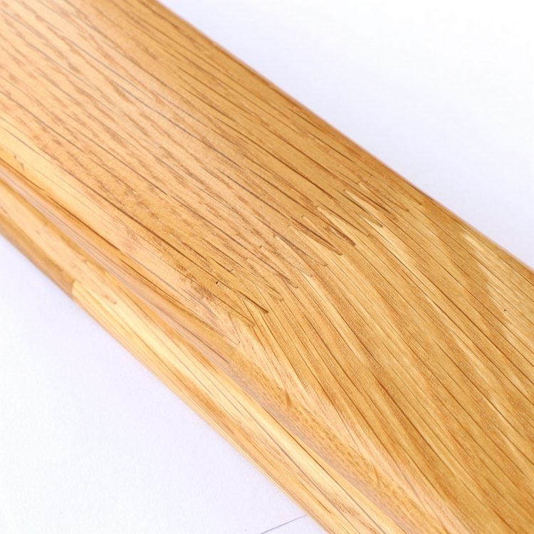 Pine Edge-Glued Panel / Finger-Jointed Board photo 9