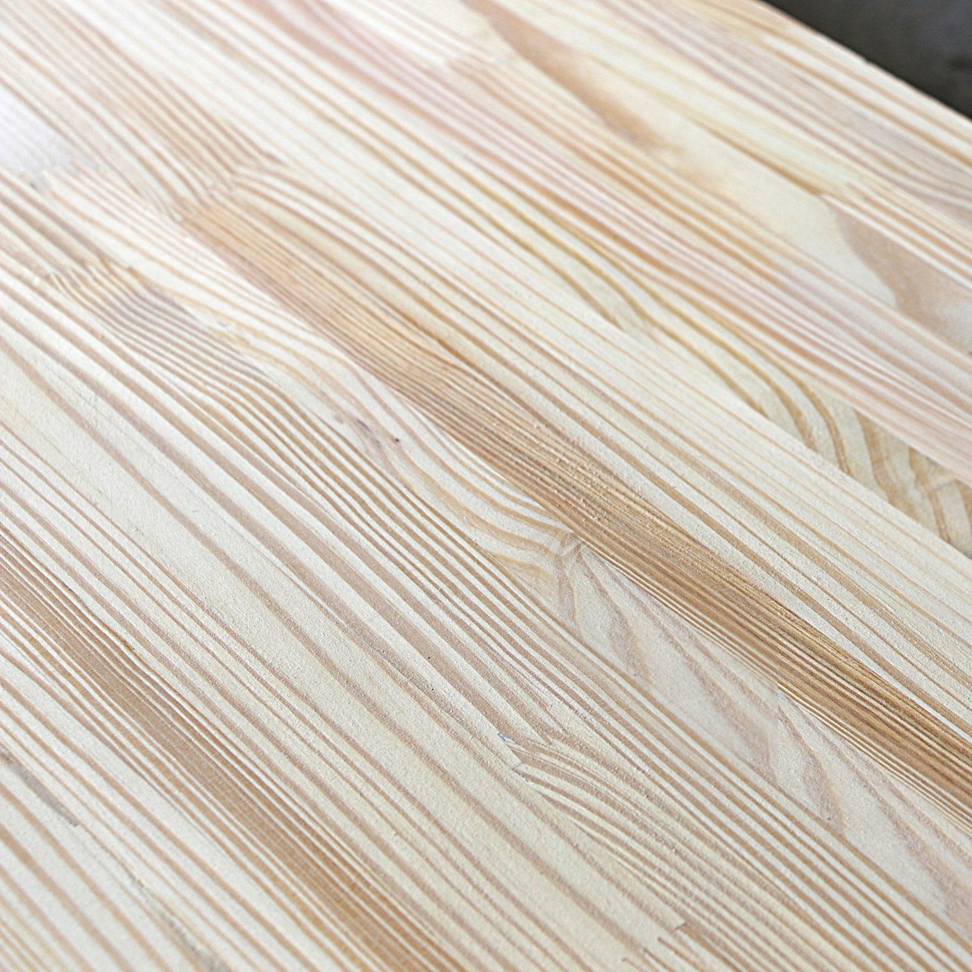 Pine Glulam Panel (Edge-Glued Board) photo 3