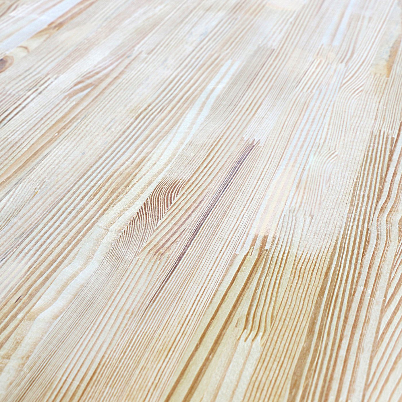 Pine Glulam Panel (Edge-Glued Board) photo 4