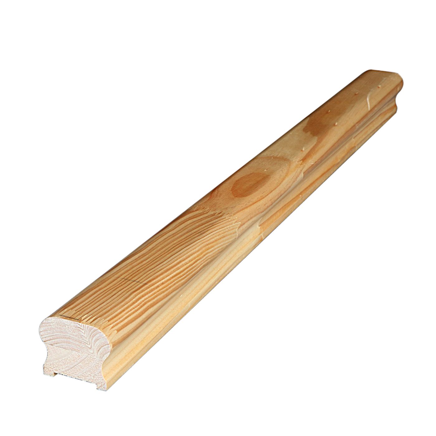Pine Handrails photo 5