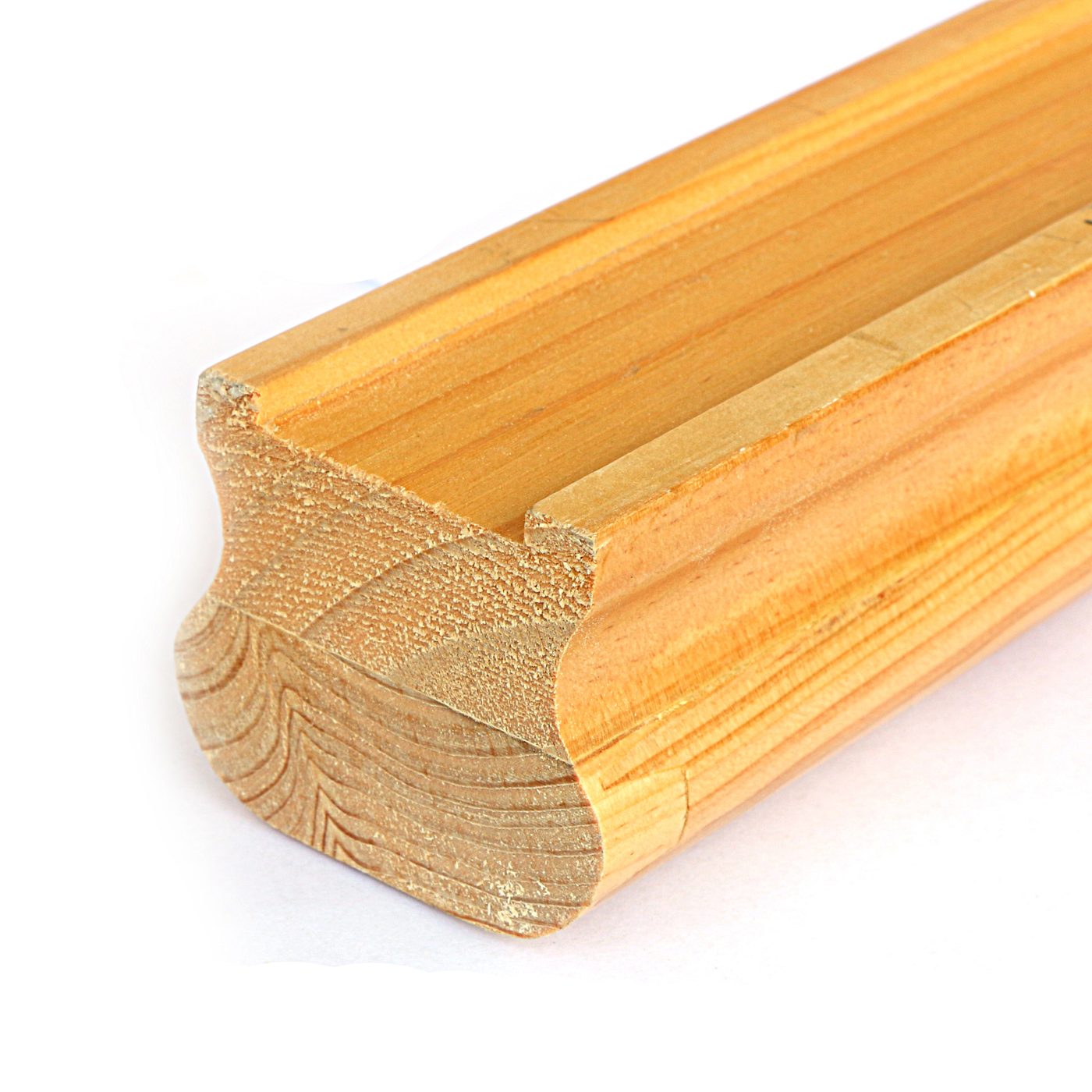 Pine Handrails photo 6