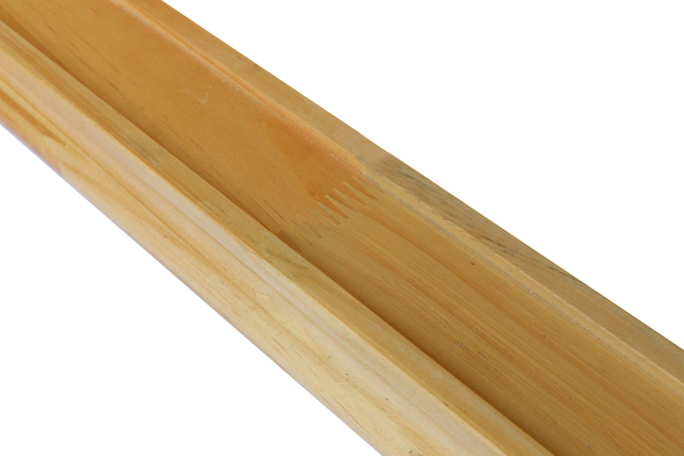 Pine Handrails photo 7