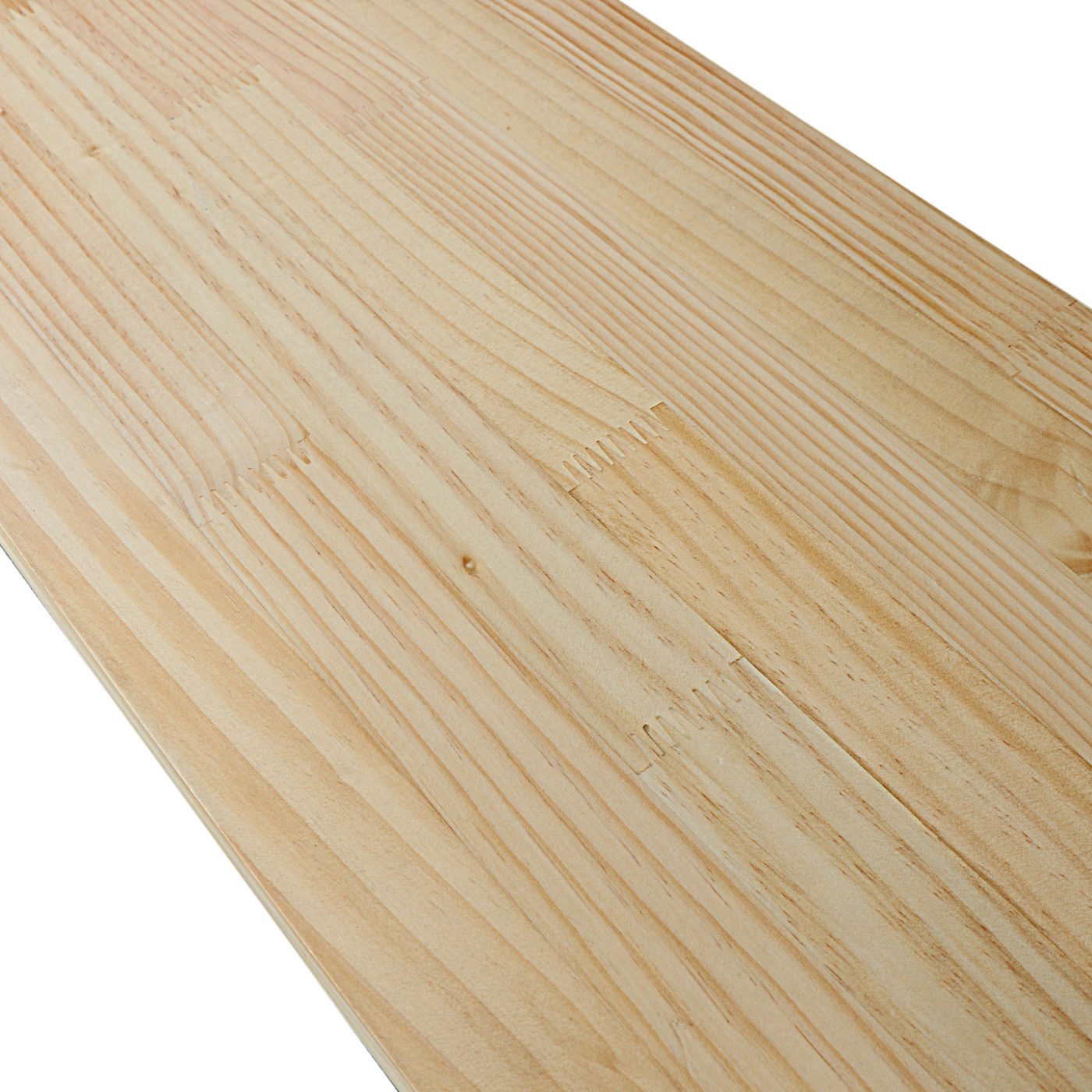 Pine Stair Treads