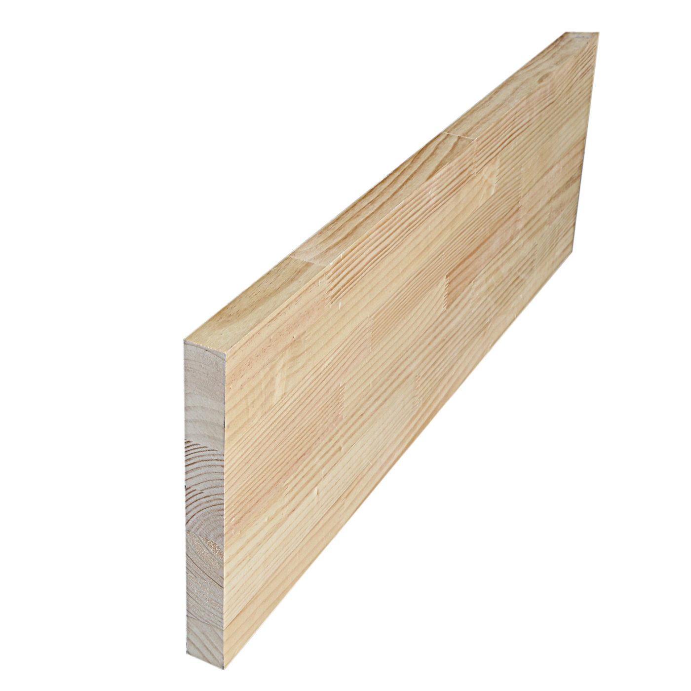 Pine Stair Treads photo 4